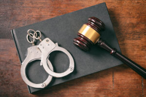 How The Rodriguez Law Group Can Help You Obtain the Best Possible Resolution of Your Criminal Charges