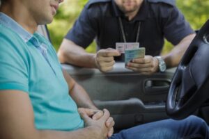 Our Criminal Defense Attorneys Know the Potential Penalties for Driving on a Suspended License in Los Angeles, California