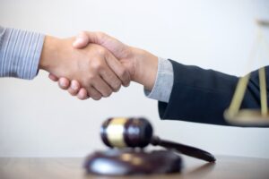 Potential Consequences of Not Retaining a Criminal Defense Lawyer in Your Case